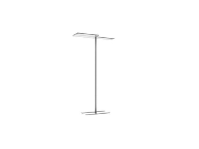 Product image Brumberg 77423694MS Floor lamp 3x180W LED not exchangeable
