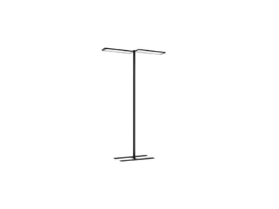 Product image Brumberg 77432174AI Floor lamp 2x120W LED not exchangeable

