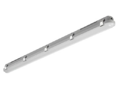 Produktbild Brumberg 78912114 LED Feuchtraumleuchte 4000K