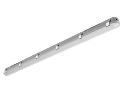 Produktbild Brumberg 78913114 LED Feuchtraumleuchte 4000K
