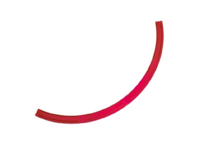 Product image Brumberg 81021406 Optical accessory for luminaires
