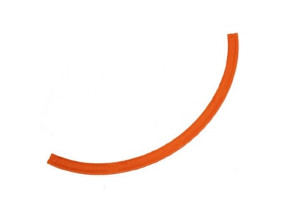 Product image Brumberg 81021409 Optical accessory for luminaires
