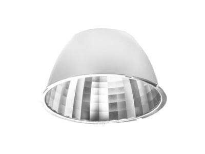 Detailed view Brumberg 81393003 Reflector for luminaires