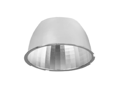 Detailed view Brumberg 81397002 Reflector for luminaires