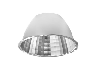Product image Brumberg 81397004 Reflector for luminaires
