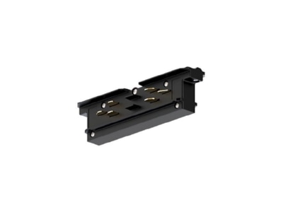 Product image Brumberg 87114080 Coupler connector straight

