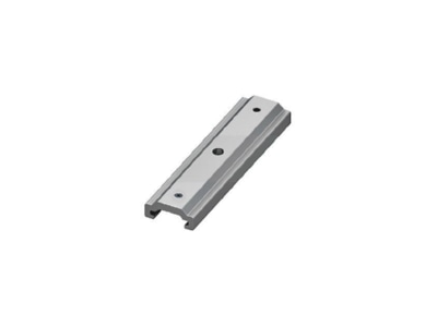Product image Brumberg 87116680 Coupler connector straight
