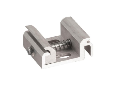 Product image Brumberg 87118250 Mounting kit for luminaires
