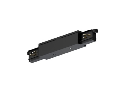 Product image Brumberg 87124070 Accessory for luminaires
