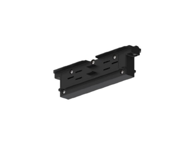 Product image Brumberg 87125070 Coupler connector straight
