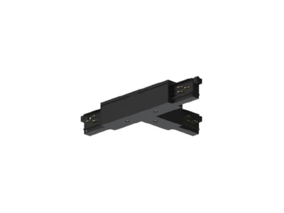 Product image Brumberg 87128680 Coupler connector T shape for luminaires
