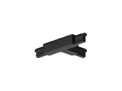 Product image Brumberg 87129070 Coupler connector T shape for luminaires
