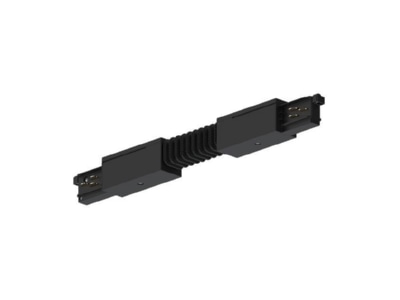 Product image Brumberg 87131070 Coupler connector flexible
