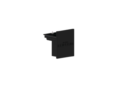 Product image Brumberg 87132080 End cap for luminaires
