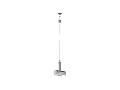 Detailed view Brumberg 87136000 Mechanical accessory for luminaires