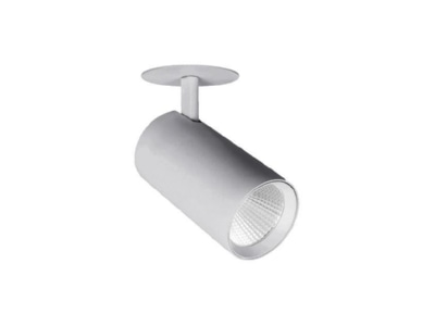 Produktbild Brumberg 88804164 LED Halb EB Richtstrahler 230V  40Gr   4000K