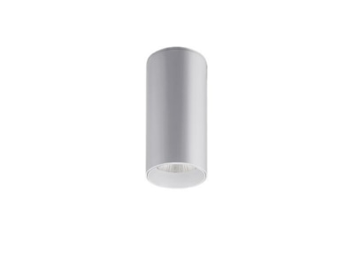 Produktbild Brumberg 88816163 LED Anbauleuchte 230V 60Gr   3000K