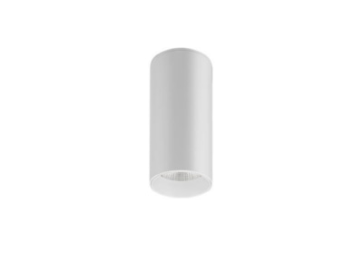 Produktbild Brumberg 88816173 LED Anbauleuchte 230V 60Gr   3000K