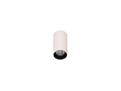 Detailansicht 1 Brumberg 88816173 LED Anbauleuchte 230V 60Gr   3000K