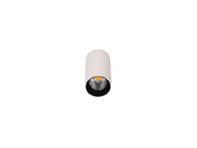 Detailansicht 3 Brumberg 88816174 LED Anbauleuchte 230V 60Gr   4000K