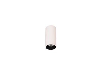 Detailansicht 5 Brumberg 88816183 LED Anbauleuchte 230V 60Gr   3000K