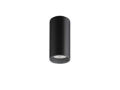 Produktbild Brumberg 88816184 LED Anbauleuchte 230V 60Gr   4000K