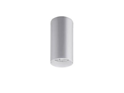 Produktbild Brumberg 88822164 LED Anbauleuchte 230V 20Gr   4000K