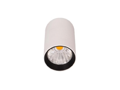 Detailansicht 5 Brumberg 88822175 LED Anbauleuchte 230V 20Gr   3500K