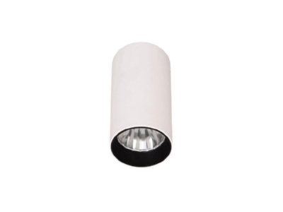 Detailansicht 2 Brumberg 88822183 LED Anbauleuchte 230V 20Gr   3000K