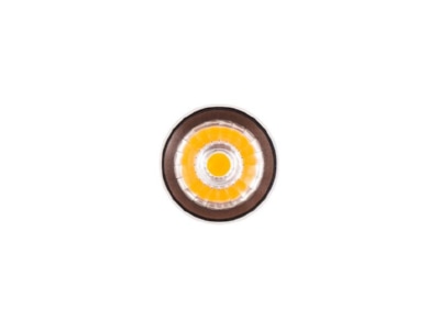 Detailansicht 3 Brumberg 88822183 LED Anbauleuchte 230V 20Gr   3000K