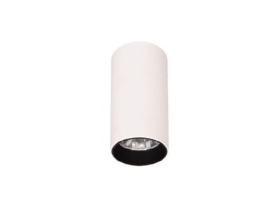 Detailansicht 1 Brumberg 88824164 LED Anbauleuchte 230V 40Gr   4000K