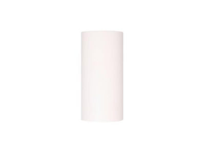 Detailansicht 2 Brumberg 88824165 LED Anbauleuchte 230V 40Gr   3500K