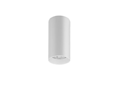 Produktbild Brumberg 88824175 LED Anbauleuchte 230V 40Gr   3500K