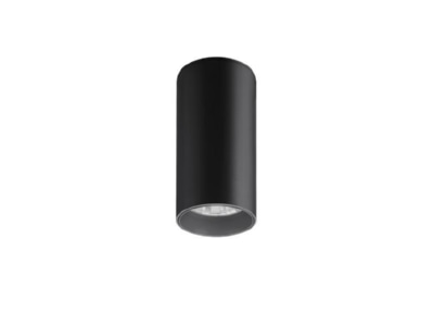 Produktbild Brumberg 88826185 LED Anbauleuchte 230V 60Gr   3500K