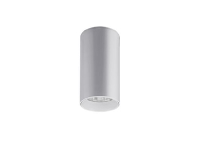 Produktbild Brumberg 88832165 LED Anbauleuchte 230V 25Gr   3500K
