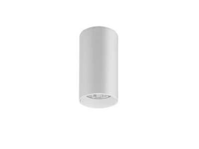 Produktbild Brumberg 88835175 LED Anbauleuchte 230V 50Gr   3500K