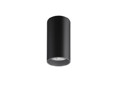 Produktbild Brumberg 88835184 LED Anbauleuchte 230V 50Gr   4000K