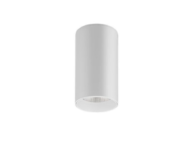 Produktbild Brumberg 88842175 LED Anbauleuchte 230V 20Gr   3500K