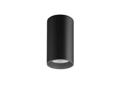 Produktbild Brumberg 88842185 LED Anbauleuchte 230V 20Gr   3500K