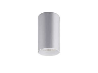 Product image Brumberg 88843163 Ceiling  wall luminaire 1x26 4W
