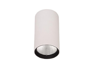 Detailed view 2 Brumberg 88843163 Ceiling  wall luminaire 1x26 4W
