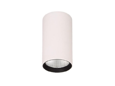 Detailed view 3 Brumberg 88843163 Ceiling  wall luminaire 1x26 4W
