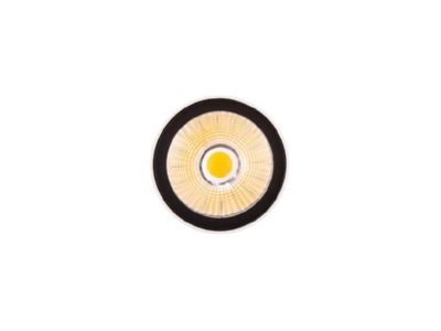 Detailed view 4 Brumberg 88843163 Ceiling  wall luminaire 1x26 4W
