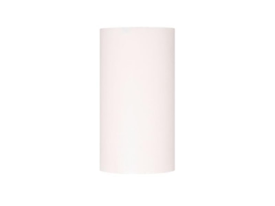 Detailed view 5 Brumberg 88843163 Ceiling  wall luminaire 1x26 4W