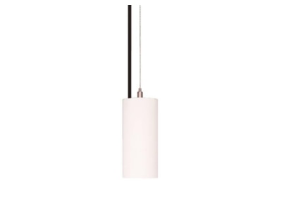 Detailed view 3 Brumberg 88853163 Pendant luminaire 1x6 8W
