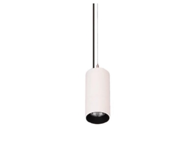 Detailed view 4 Brumberg 88853164 Pendant luminaire 1x6 8W