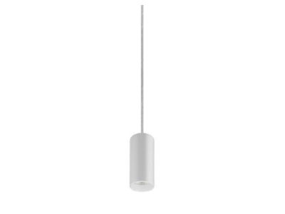 Product image Brumberg 88853174 Pendant luminaire 1x6 8W
