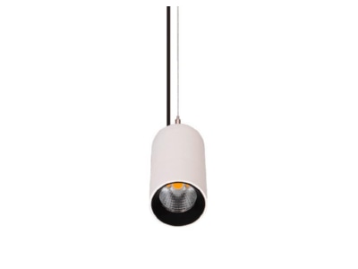 Detailed view 3 Brumberg 88854163 Pendant luminaire 1x6 8W
