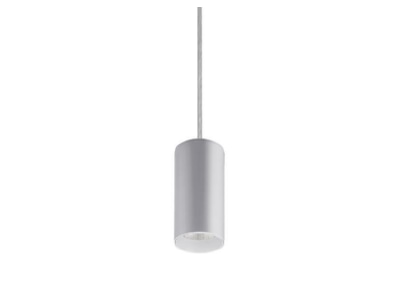 Product image Brumberg 88854165 Pendant luminaire 1x6 8W
