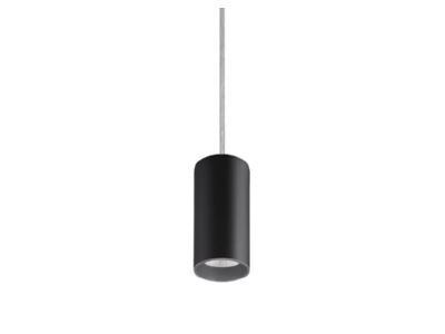 Product image Brumberg 88856184 Pendant luminaire 1x6 8W
